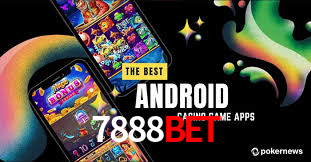 Apostas Futebol ao Vivo 7888BET