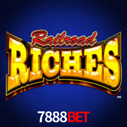 App 7888BET  