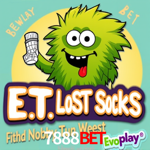 7888BET Login Rápido