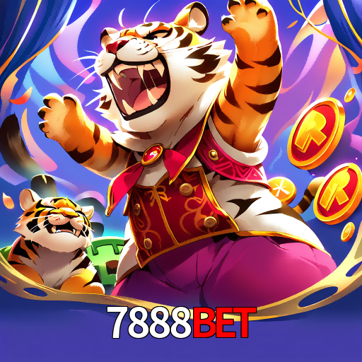  7888BET